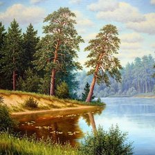 Cross stitch pattern: #1246151