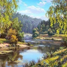 Cross stitch pattern: #1246170