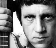 Cross stitch pattern: #1246283