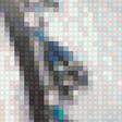 Preview of cross stitch pattern: #1246462