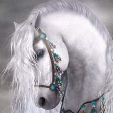 Cross stitch pattern: #1246462