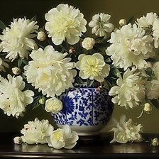 Cross stitch pattern: #1246713