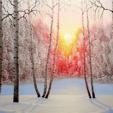 Cross stitch pattern: #1246720