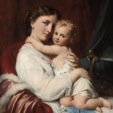 Cross stitch pattern: #1246725