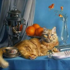 Cross stitch pattern: #1246729