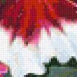 Preview of cross stitch pattern: #1247821