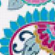 Preview of cross stitch pattern: #1247831