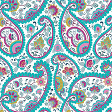 Cross stitch pattern: #1247831