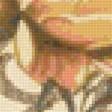 Preview of cross stitch pattern: #1247845