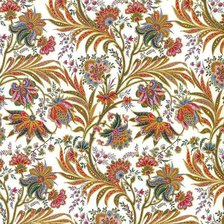 Cross stitch pattern: #1247850