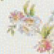 Preview of cross stitch pattern: #1247853