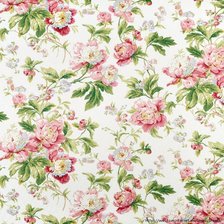 Cross stitch pattern: #1247853