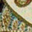 Preview of cross stitch pattern: #1247864
