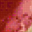 Preview of cross stitch pattern: #1248662