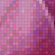 Preview of cross stitch pattern: #1248663