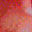 Preview of cross stitch pattern: #1248665