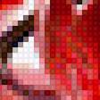 Preview of cross stitch pattern: #1248666