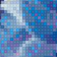 Preview of cross stitch pattern: #1248667