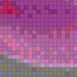 Preview of cross stitch pattern: #1248668