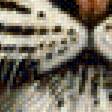 Preview of cross stitch pattern: #1248931
