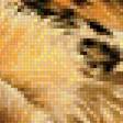 Preview of cross stitch pattern: #1248939