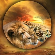 Cross stitch pattern: #1248939