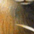 Preview of cross stitch pattern: #1248960