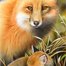 Cross stitch pattern: #1248960