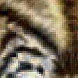 Preview of cross stitch pattern: #1249025