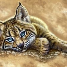 Cross stitch pattern: #1249025