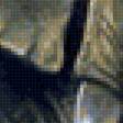 Preview of cross stitch pattern: #1249027