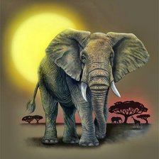 Cross stitch pattern: #1249027
