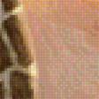Preview of cross stitch pattern: #1249038