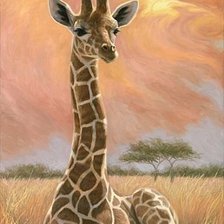Cross stitch pattern: #1249038