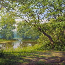 Cross stitch pattern: #1249717