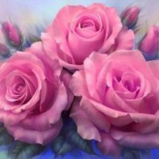 Cross stitch pattern: #1249981