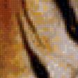 Preview of cross stitch pattern: #1249994