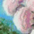 Preview of cross stitch pattern: #1250679