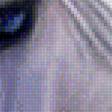 Preview of cross stitch pattern: #1250774