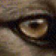 Preview of cross stitch pattern: #1250865