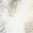 Preview of cross stitch pattern: #1250869
