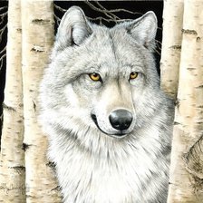Cross stitch pattern: #1250869