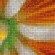 Preview of cross stitch pattern: #1250979