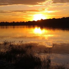 Cross stitch pattern: #1250994