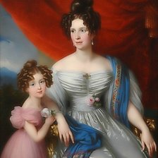 Cross stitch pattern: #1251121