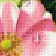 Preview of cross stitch pattern: #1251305