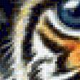 Preview of cross stitch pattern: #1251319