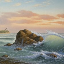 Cross stitch pattern: #1251680