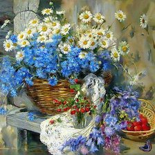 Cross stitch pattern: #1252606