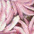 Preview of cross stitch pattern: #1252640